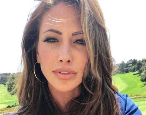 holly sonders instagram|holly sonders deleted instagram pics.